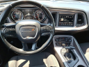 Thumbnail image of 2020 Dodge Challenger at Brown Daub Chrysler Dodge Jeep Ram Fiat