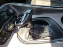 Thumbnail image of 2020 Dodge Challenger at Brown Daub Chrysler Dodge Jeep Ram Fiat