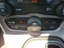 Thumbnail image of 2020 Dodge Challenger at Brown Daub Chrysler Dodge Jeep Ram Fiat