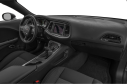 Thumbnail image of 2020 Dodge Challenger at Brown Daub Chrysler Dodge Jeep Ram Fiat
