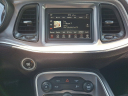 Thumbnail image of 2020 Dodge Challenger at Brown Daub Chrysler Dodge Jeep Ram Fiat
