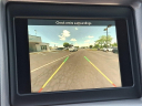 Thumbnail image of 2020 Dodge Challenger at Brown Daub Chrysler Dodge Jeep Ram Fiat