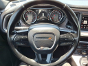 Thumbnail image of 2020 Dodge Challenger at Brown Daub Chrysler Dodge Jeep Ram Fiat