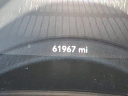 Thumbnail image of 2020 Dodge Challenger at Brown Daub Chrysler Dodge Jeep Ram Fiat