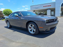 Thumbnail image of 2020 Dodge Challenger at Brown Daub Chrysler Dodge Jeep Ram Fiat