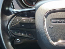 Thumbnail image of 2020 Dodge Challenger at Brown Daub Chrysler Dodge Jeep Ram Fiat