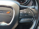 Thumbnail image of 2020 Dodge Challenger at Brown Daub Chrysler Dodge Jeep Ram Fiat