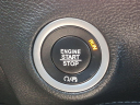 Thumbnail image of 2020 Dodge Challenger at Brown Daub Chrysler Dodge Jeep Ram Fiat