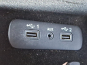 Thumbnail image of 2020 Dodge Challenger at Brown Daub Chrysler Dodge Jeep Ram Fiat
