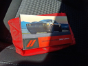 Thumbnail image of 2020 Dodge Challenger at Brown Daub Chrysler Dodge Jeep Ram Fiat
