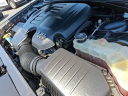 Thumbnail image of 2020 Dodge Challenger at Brown Daub Chrysler Dodge Jeep Ram Fiat
