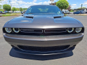 Thumbnail image of 2020 Dodge Challenger at Brown Daub Chrysler Dodge Jeep Ram Fiat