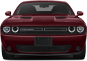 Thumbnail image of 2020 Dodge Challenger at Brown Daub Chrysler Dodge Jeep Ram Fiat