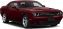 Thumbnail image of 2020 Dodge Challenger at Brown Daub Chrysler Dodge Jeep Ram Fiat