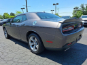 Thumbnail image of 2020 Dodge Challenger at Brown Daub Chrysler Dodge Jeep Ram Fiat