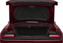 Thumbnail image of 2020 Dodge Challenger at Brown Daub Chrysler Dodge Jeep Ram Fiat