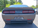Thumbnail image of 2020 Dodge Challenger at Brown Daub Chrysler Dodge Jeep Ram Fiat
