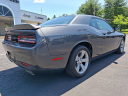 Thumbnail image of 2020 Dodge Challenger at Brown Daub Chrysler Dodge Jeep Ram Fiat
