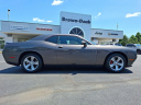 Thumbnail image of 2020 Dodge Challenger at Brown Daub Chrysler Dodge Jeep Ram Fiat