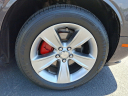 Thumbnail image of 2020 Dodge Challenger at Brown Daub Chrysler Dodge Jeep Ram Fiat