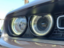 Thumbnail image of 2020 Dodge Challenger at Brown Daub Chrysler Dodge Jeep Ram Fiat