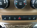 2011 Jeep Wrangler Unlimited Rubicon at Parkside Total Auto Care