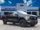 Thumbnail image of 2022 Ford F-150 at Mcfarland Ford Rochester