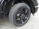 Thumbnail image of 2022 Ford F-150 at Mcfarland Ford Rochester
