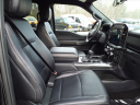 2022 Ford F-150 XLT at Mcfarland Ford Rochester