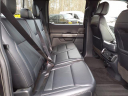Thumbnail image of 2022 Ford F-150 at Mcfarland Ford Rochester