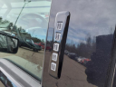 Thumbnail image of 2022 Ford F-150 at Mcfarland Ford Rochester