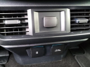 Thumbnail image of 2022 Ford F-150 at Mcfarland Ford Rochester