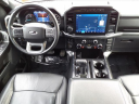 Thumbnail image of 2022 Ford F-150 at Mcfarland Ford Rochester
