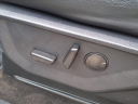 Thumbnail image of 2022 Ford F-150 at Mcfarland Ford Rochester
