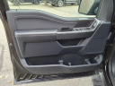 Thumbnail image of 2022 Ford F-150 at Mcfarland Ford Rochester