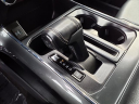 Thumbnail image of 2022 Ford F-150 at Mcfarland Ford Rochester