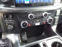 Thumbnail image of 2022 Ford F-150 at Mcfarland Ford Rochester