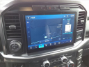 Thumbnail image of 2022 Ford F-150 at Mcfarland Ford Rochester
