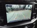 Thumbnail image of 2022 Ford F-150 at Mcfarland Ford Rochester
