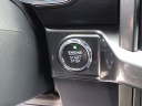 Thumbnail image of 2022 Ford F-150 at Mcfarland Ford Rochester
