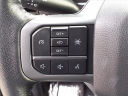 Thumbnail image of 2022 Ford F-150 at Mcfarland Ford Rochester