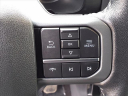 Thumbnail image of 2022 Ford F-150 at Mcfarland Ford Rochester
