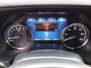 Thumbnail image of 2022 Ford F-150 at Mcfarland Ford Rochester