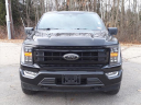 Thumbnail image of 2022 Ford F-150 at Mcfarland Ford Rochester