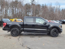 Thumbnail image of 2022 Ford F-150 at Mcfarland Ford Rochester