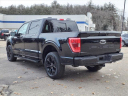 Thumbnail image of 2022 Ford F-150 at Mcfarland Ford Rochester