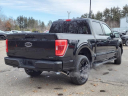 Thumbnail image of 2022 Ford F-150 at Mcfarland Ford Rochester