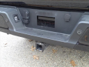 Thumbnail image of 2022 Ford F-150 at Mcfarland Ford Rochester