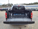 Thumbnail image of 2022 Ford F-150 at Mcfarland Ford Rochester