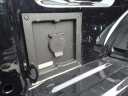 Thumbnail image of 2022 Ford F-150 at Mcfarland Ford Rochester